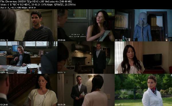 310806754_elementary-s03e01-720p-hevc-x265-megusta.jpg