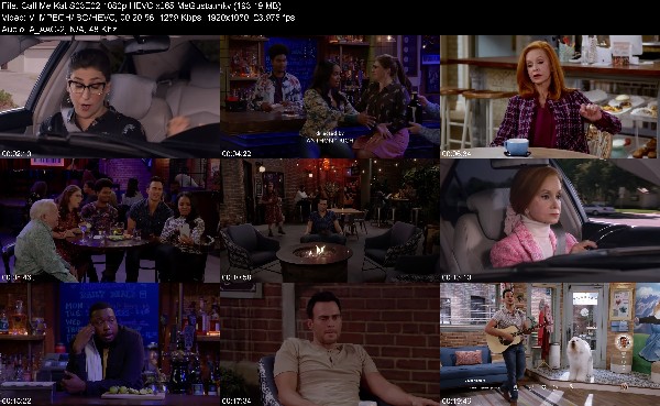 310611547_call-me-kat-s03e02-1080p-hevc-x265-megusta.jpg