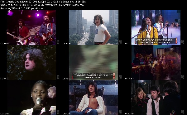 315795635_classic-countdown-s01e03-1080p-hevc-x265-megusta.jpg