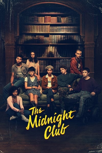 310689077_the-midnight-club-s01e03-1080p-hevc-x265-megusta.jpg