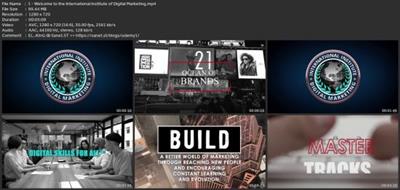 d6246a03b0364ee8180e512cbde69ccc.jpeg