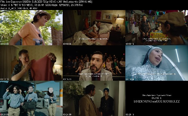 310912324_los-espookys-s02e04-subbed-720p-hevc-x265-megusta.jpg
