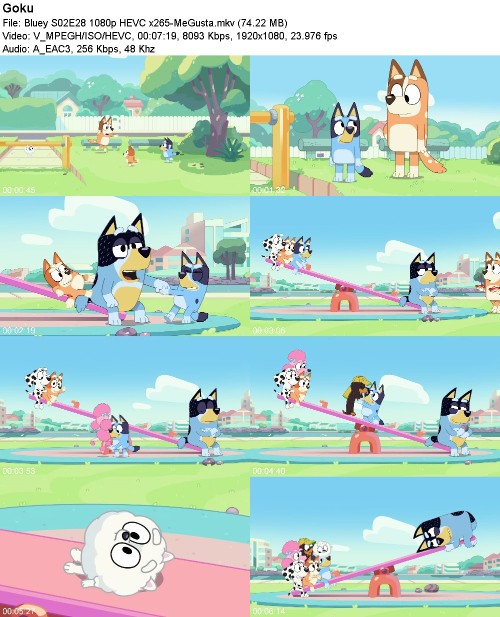 299845502_bluey-s02e28-1080p-hevc-x265-megusta.jpg
