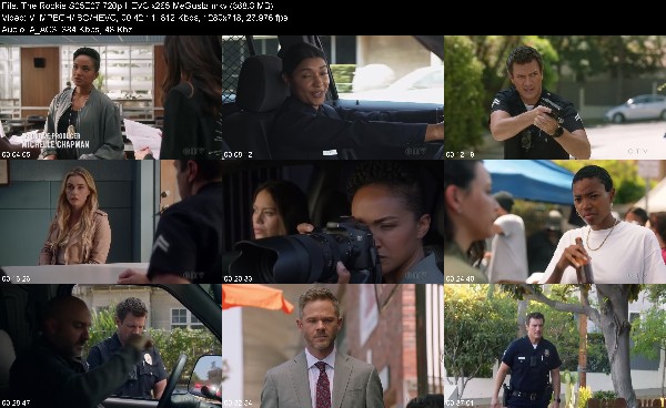 317115403_the-rookie-s05e07-720p-hevc-x265-megusta.jpg