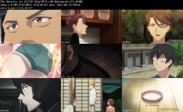 317467334_shinobi-no-ittoki-s01e06-1080p-hevc-x265-megusta.jpg