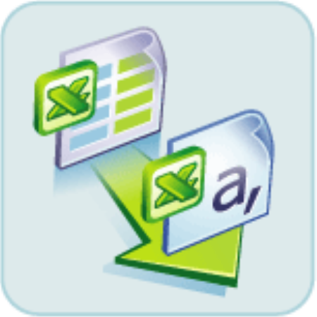 50dfefec-5eac-4aeb-af23-d4a979d2d329.png