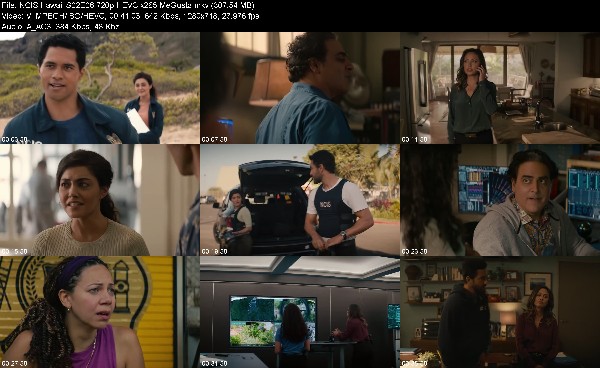 314670987_ncis-hawaii-s02e06-720p-hevc-x265-megusta.jpg