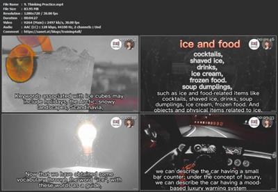 551da0ccb47832be37004b54639d26b3.jpeg