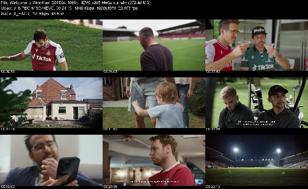 303415218_welcome-to-wrexham-s01e04-1080p-hevc-x265-megusta.jpg
