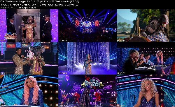 309020673_the-masked-singer-s08e02-1080p-hevc-x265-megusta.jpg