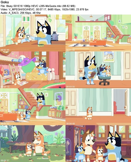 299849997_bluey-s01e16-1080p-hevc-x265-megusta.jpg