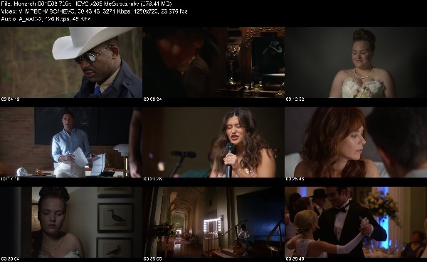 317633388_monarch-s01e08-720p-hevc-x265-megusta.jpg