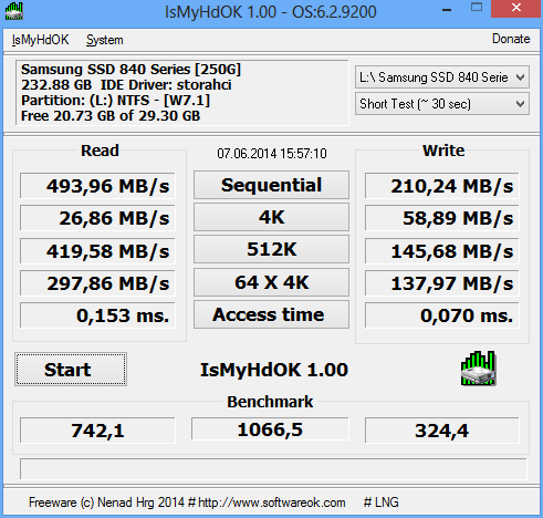 6d681fc223fd92996914b6a7240416e6.png