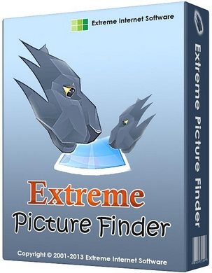 extremepicturefinder.jpg