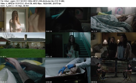 318275908_urban-legend-2022-s01e03-1080p-hevc-x265-megusta.jpg