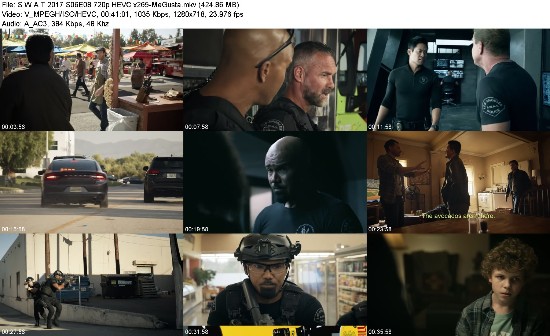 323331531_s-w-a-t-2017-s06e08-720p-hevc-x265-megusta.jpg