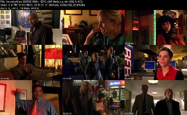 318896002_veronica-mars-s03e05-1080p-hevc-x265-megusta.jpg