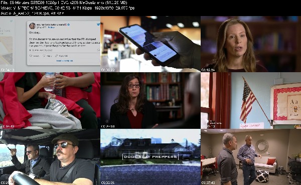 317202993_60-minutes-s55e08-1080p-hevc-x265-megusta.jpg