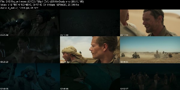 316034097_sas-rogue-heroes-s01e03-720p-hevc-x265-megusta.jpg