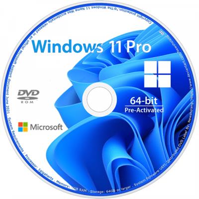 3a55cc5c322266f68c3bb2a88bc4e3f4.jpeg
