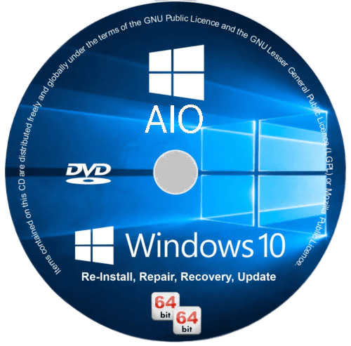 7b9494f507a1da49661451bcf4851a18.png