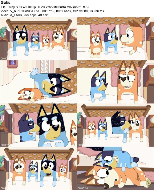 299845334_bluey-s02e48-1080p-hevc-x265-megusta.jpg