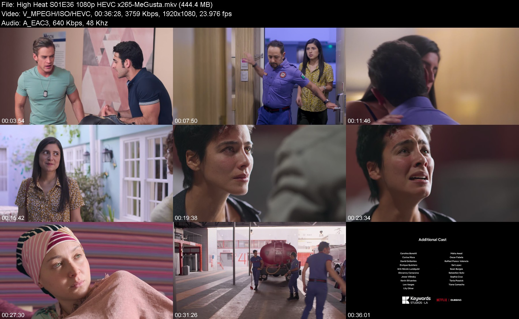 300716530_high-heat-s01e36-1080p-hevc-x265-megusta.jpg