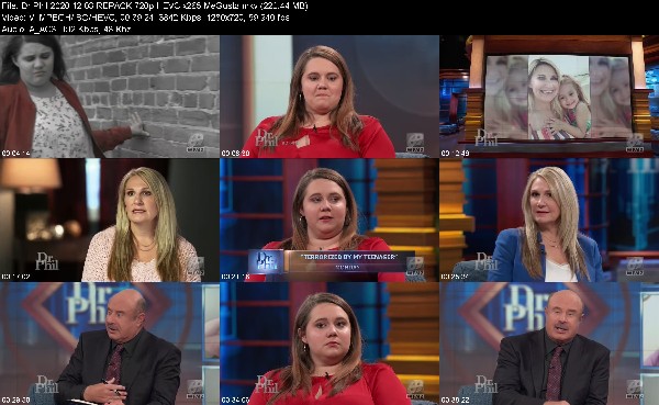 309689288_dr-phil-2020-12-03-repack-720p-hevc-x265-megusta.jpg