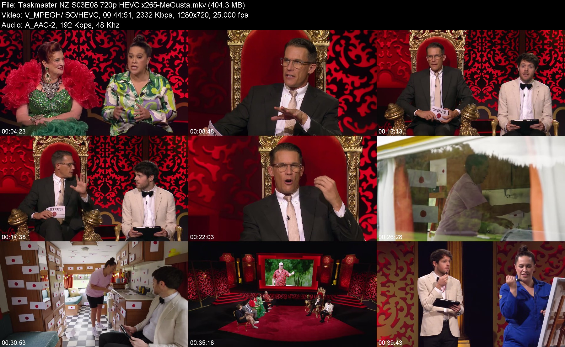 302171516_taskmaster-nz-s03e08-720p-hevc-x265-megusta.jpg