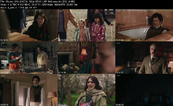 309427293_ghosts-2019-s04e04-1080p-hevc-x265-megusta.jpg