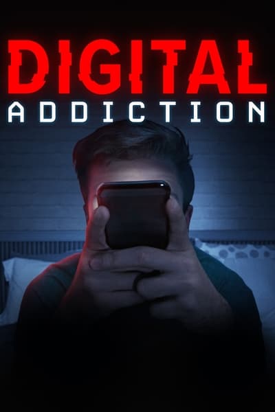 298848316_digital-addiction-s01e09-720p-hevc-x265-megusta.jpg