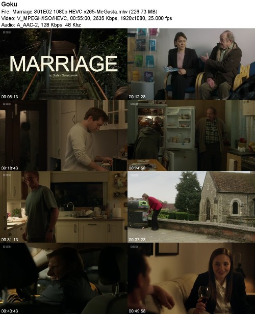 300265005_marriage-s01e02-1080p-hevc-x265-megusta.jpg