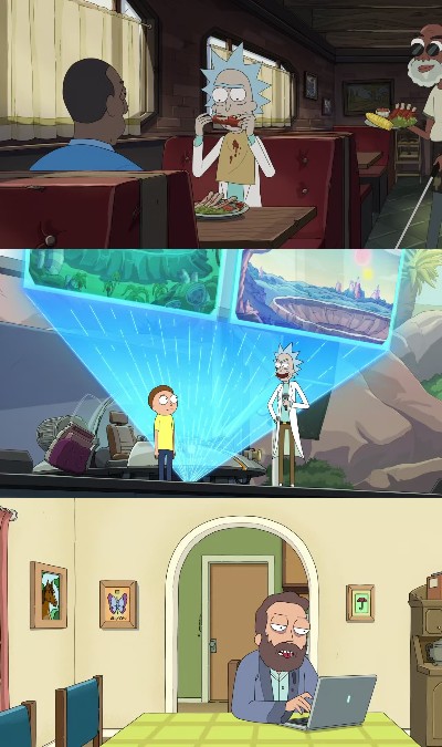 311466723_rick-and-morty-s06e06-720p-hevc-x265-megusta.jpg