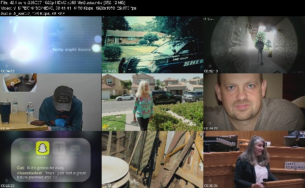 317034280_48-hours-s35e07-1080p-hevc-x265-megusta.jpg