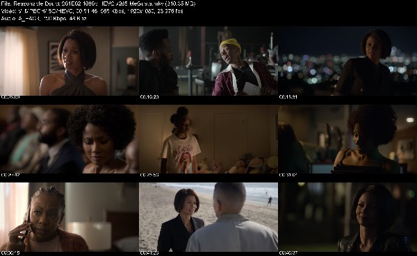 308395553_reasonable-doubt-s01e02-1080p-hevc-x265-megusta.jpg