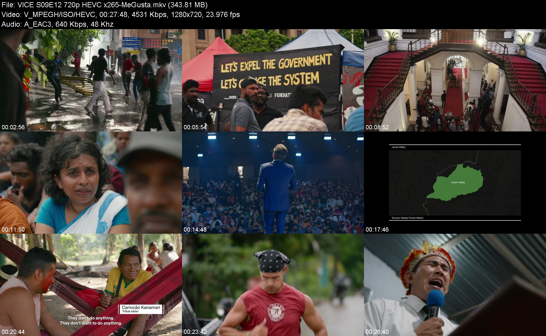 301388039_vice-s09e12-720p-hevc-x265-megusta.jpg