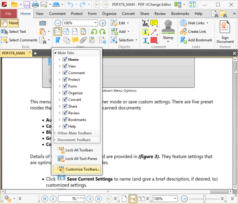 PDF-XChange-Tools-screen.png
