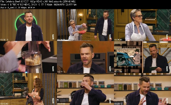 322399398_celebrity-beef-s01e07-1080p-hevc-x265-megusta.jpg