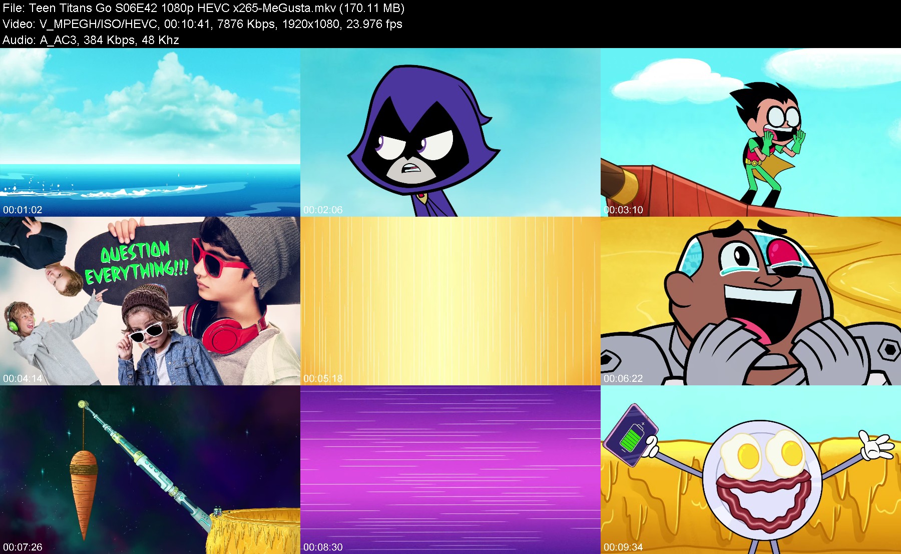 301826103_teen-titans-go-s06e42-1080p-hevc-x265-megusta.jpg