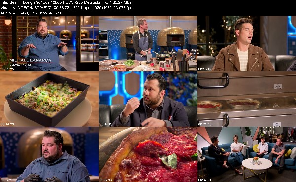 309642107_best-in-dough-s01e09-1080p-hevc-x265-megusta.jpg