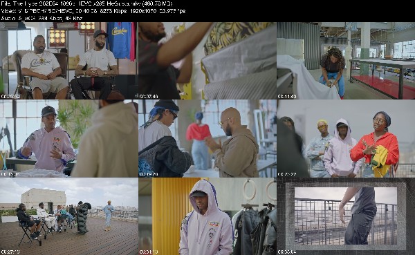 309024140_the-hype-s02e04-1080p-hevc-x265-megusta.jpg