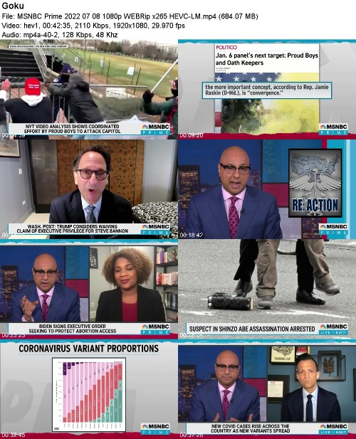 294261333_msnbc_prime_2022_07_08_1080p_webrip_x265_hevc-lm.jpg
