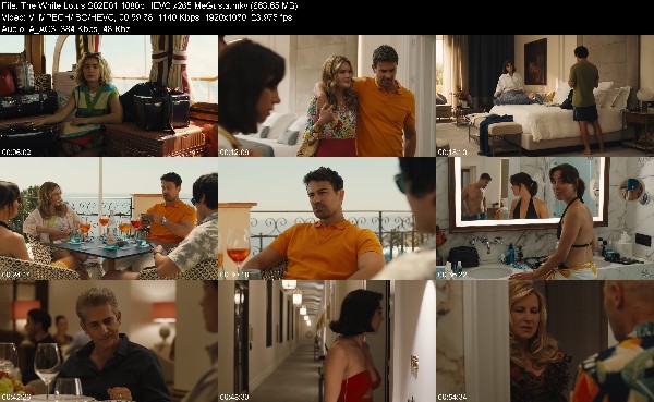 315690239_the-white-lotus-s02e01-1080p-hevc-x265-megusta.jpg