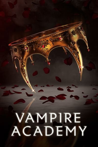 307477216_vampire-academy-s01e05-1080p-hevc-x265-megusta.jpg