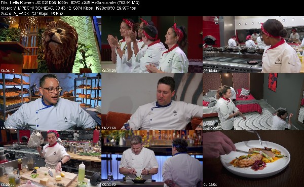322383172_hells-kitchen-us-s21e08-1080p-hevc-x265-megusta.jpg