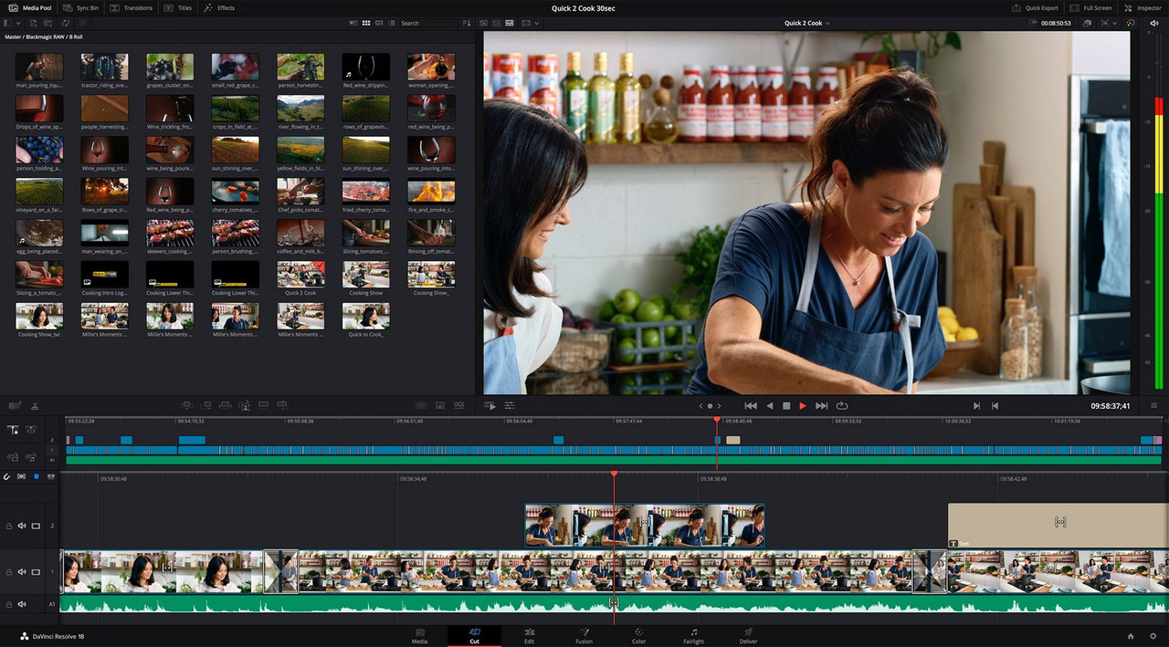 Blackmagic-Design-Da-Vinci-Resolve-Studio-screen.jpg