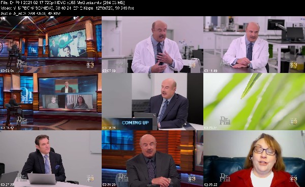 309694879_dr-phil-2021-02-17-720p-hevc-x265-megusta.jpg