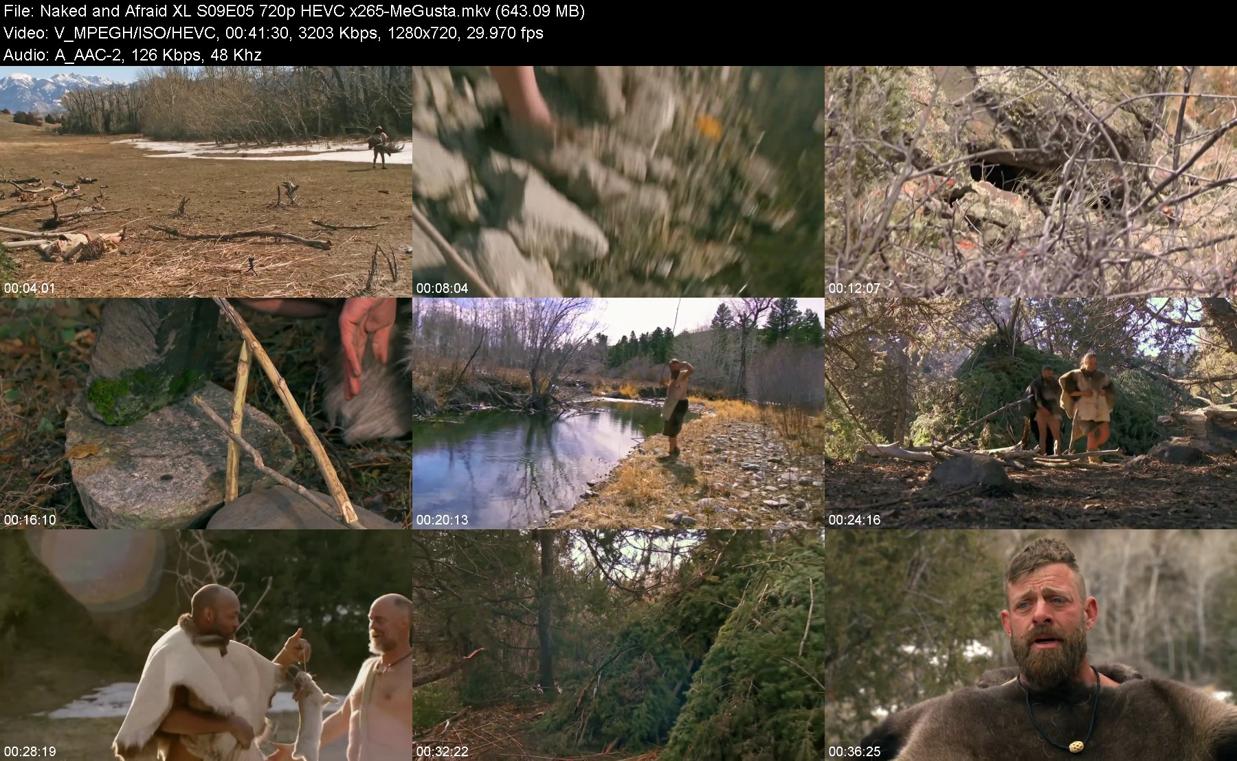 301575789_naked-and-afraid-xl-s09e05-720p-hevc-x265-megusta.jpg