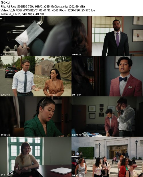 299937969_all-rise-s03e09-720p-hevc-x265-megusta.jpg