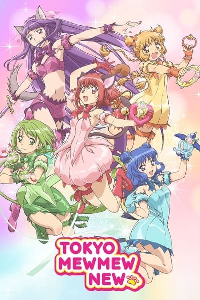 305625963_tokyo-mew-mew-new-s01e11-1080p-hevc-x265-megusta.jpg